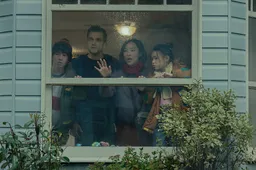 AAAAQSDs0J5rYa5Da9Zq2FSUblpiQAWbtS8idAW7Mie6cZ1DgnNCj86ZtHXEs34IALeOH7cX3L7Q8pERUTYPxTsaCyOGPGAXA6YNAn5xLfAUOPLKwRWZIhWBSkm73P9FUvJnfkTS0Ek7nhI24DnoMmD5o1VKhjI