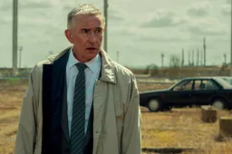 AAAAQSlVQbAzafZqJEGrQKsowGeZejqi60sfnLmvPeVrmneJ79lnRHB2BAn9QeN7YhgVVhOFSWAzIU0YQxvqIm6cYjWtpmZx9avjXno6IGW65OankdESeWyx-Jz8jHeCffn8dnTH3CV87e5FboL9t-WmEYko