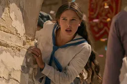 AAAAQU-Mijkfby002kdYxcx8CGemWhBLxCC3FaejJW7NlZQO6EmbETxGUMXOkbb0yHPEO3w_hLpHhIujWZtUGqyLCGo7TVF6gYU8c1d-KxKvHrc_-SsvnXioBHb3XMyVbpsZ39OCselnW65Kx9y1OM-EsxizeMM