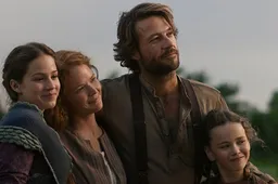 AAAAQXC85Vv-H1yU8oyW7vjADiyrOHvl8oHpCtVGnAlKdEyoZAolEUfg8VvC_1Yrt7X2Iw-DVPFvojo050zfdP2FAxmvtca7XDmH_GG9yDc1V3OwttsMhTriMA5yVPva_5i0SKBMOuNOfNXTPV2PIrEeVSD30q8