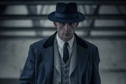 AAAAQXGuP1emaXnj6l7xp1XG3AU4qVBPyyHK0xgdF3SNUWaThnY3z6qYXpB_fySgfrlFIYGLQRl1nfKWt_qGN3nwlIDGs3bGTREvNnyUpGihw-Lirg3VhxlmOzit1DLSlv2rwHcn2J1misF_MCb9214RAMPpbp4