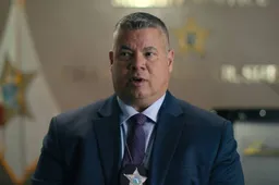 AbkyGu4zupNbIOC7pmHXKgNKCMv