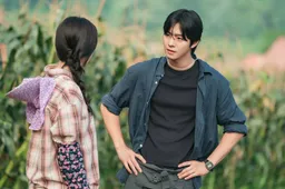 aEkOe6JWqkpHdhri3bWQzZ57vgz