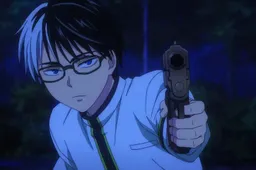 anime-kill-blue-date-sortie