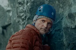 APEX_20250402_16054_R3