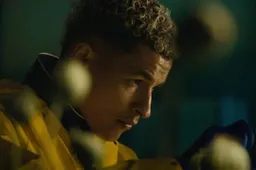 aqRfP2sL3YWyB2X6neSDnwKgzq2