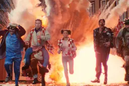 Carnaval_First Still