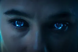 Descubre-Futuro-Desierto-la-nueva-serie-de-ciencia-ficcion-hecha-en-Mexico