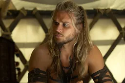 Detective_Hole_n_S1_E1_00_12_19_16_Ronald Plante_Netflix