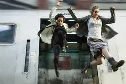 eVkgLkttAgse1jtOqtYVQQMyzhh