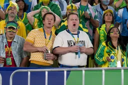 fam5UIiujCY6LMSaIgyL3KtB95u