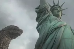 farQ9I6Yo0L2C7XBcwLP7vvAanQ