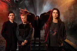 feIntZ1U9hIebuH2wDjPmJFlgqB