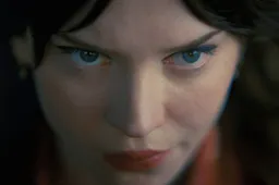 fewBxHDrY7zodpqyzNruml6JCN6