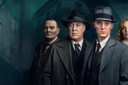 fs8LOM1LDBKDH2C8QuAtKARyKkJ