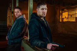 GAB_S02_NETFLIX_FOT.R.PALKA_01