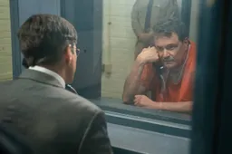 gFtYcxG8HGV5lcHvNVLOTr83H7Z