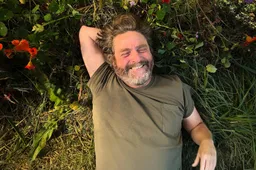 gIeD6FGxdwmfqDjTGYaAqPE0xO5