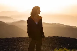 Gift_104_Unit_00717_R