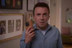 HmyleC0KaAz7OgvHlAef8jHvFH