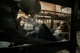 ikyzq678qnHtRY8ZiQJzK4hiOyW