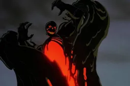 j2F7NzwNqcLU8ecwN2JB15ZUQOp