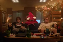 j5xvBhxztZbSvb2WfLQFVkirEA3