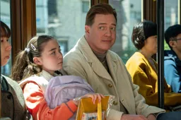 k12wgE0OYWNczqogEHS5CAY9X7d