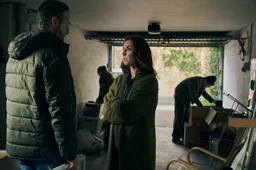 Kastanjemanden_DSC4722_TineHarden_Netflix