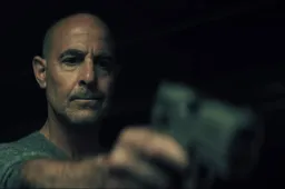 kbTkBSVrTVgNsuC03Rrsf06yqnG