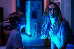 kjPerSfiRFNqp6ljsz2bMjV757J