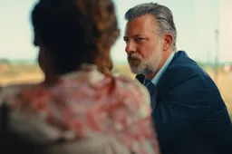 Knokke_Off_3_Unit_2011