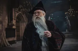 l10GuvHdRGKSriU9NEhqfuBT5QF