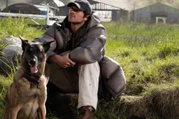 lBHD0e6kdf4saWMSG3tOlzpUset