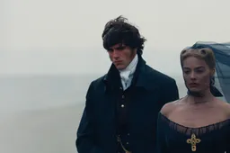 lGRFjnU1GoQmGwrsnZ6vYYmKKBV