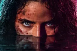 mia_peacock_series_image_main-1280x720