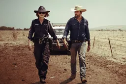 mnYa1MWZSdWCFXlv0qJvLO77eCt