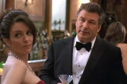 mOrGUUYOUnHn3YZ0KwdnAEgDK0P