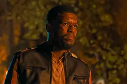 netflix-180-ending-explained-zak