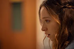 OOTD_104_Unit_00290_RT