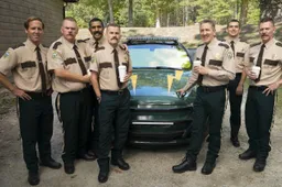 oU2H07DQVjGMp2vUgrYzso36v15