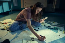 PAAZ_st_9_jpg_sd-high