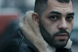 plvjq3BqraKXqzIN2Hybc8tRCyS