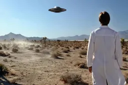 pxpzRmzbOywu1sHCT8oSOScsQJ