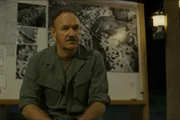 qHxrWy3Lr1AuDFY9Pemf7Qw23HX