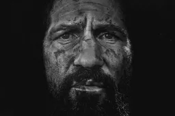 qO55CD8tgVL1T4WKn6zYFFiD6lL