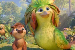 r4Tfw8CPeeI4EIHI3wH9qNkycZd