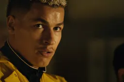 rippers-videoland-still-4