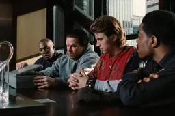 rs0LTkh1dYAEPjZ5dIvY1MRBJVd