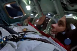 rtvaOsXZmVTDyJ4GWLgRGaxgnsY